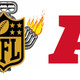 Illustration for article titled 2016 What Car is that NFL Player? The AFC
